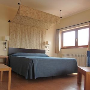 Hotel Galayos